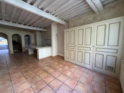 Acheter Maison Arles 486000 euros