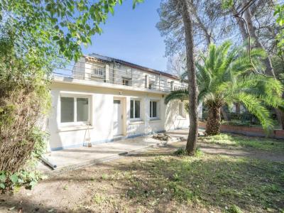 For sale Montpellier 11 rooms 410 m2 Herault (34000) photo 0