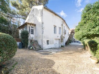 For sale Montpellier 11 rooms 410 m2 Herault (34000) photo 1