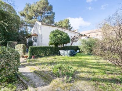 For sale Montpellier 11 rooms 410 m2 Herault (34000) photo 3