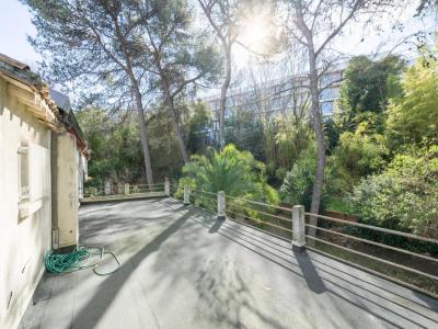 For sale Montpellier 11 rooms 410 m2 Herault (34000) photo 4