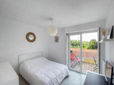 Acheter Appartement Sables-d'olonne Vendee