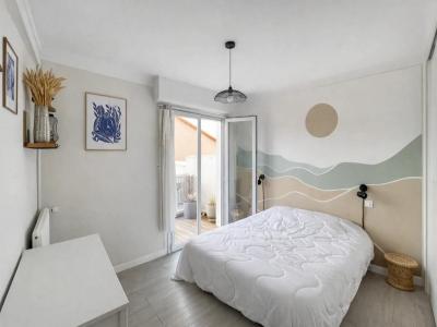 Acheter Appartement Sables-d'olonne 250000 euros