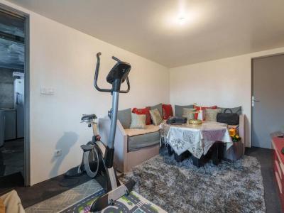 Acheter Maison 100 m2 Chalindrey