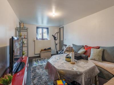 Acheter Maison Chalindrey Haute marne