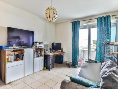 Acheter Appartement Belin-beliet Gironde