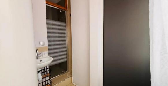 For sale Perpignan 4 rooms 91 m2 Pyrenees orientales (66000) photo 4