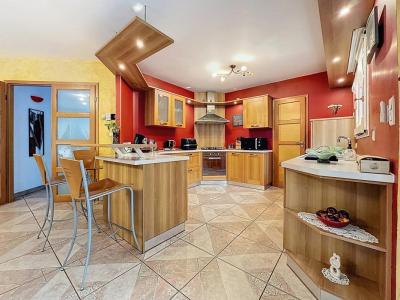 Annonce Vente 6 pi�ces Maison Nilvange 57