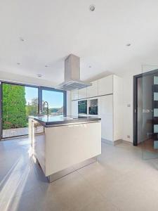 For sale Sarreguemines 7 rooms 167 m2 Moselle (57200) photo 0