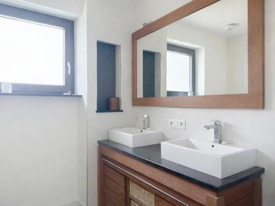 Annonce Vente Prestige Sarreguemines 57