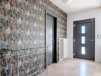 Acheter Prestige 167 m2 Sarreguemines