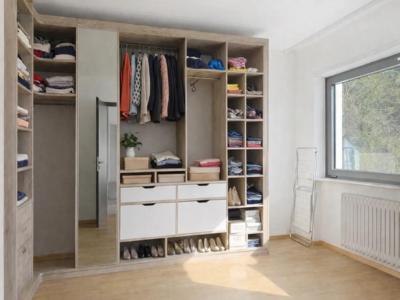 Acheter Prestige Sarreguemines Moselle