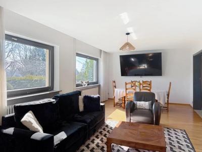 Acheter Prestige Sarreguemines 390000 euros