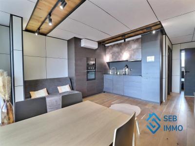 Acheter Appartement Banyuls-sur-mer Pyrenees orientales