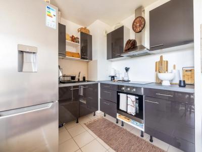 Acheter Appartement Athis-mons 182000 euros