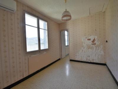 Acheter Maison Thiville Eure et loir