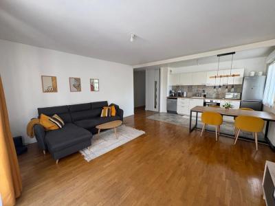 Acheter Appartement Limeil-brevannes 239000 euros