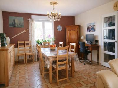 Acheter Maison Ploermel 250000 euros