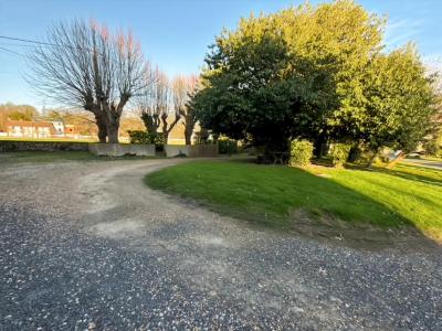 Annonce Vente 3 pi�ces Appartement Equemauville 14