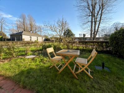 For sale Equemauville 1 room 26 m2 Calvados (14600) photo 0