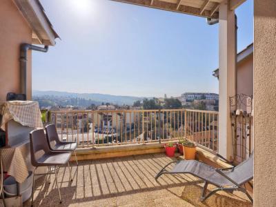 For sale Arbresle 4 rooms 90 m2 Rhone (69210) photo 0