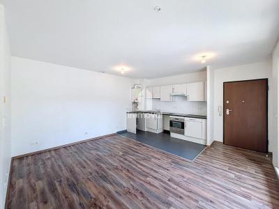 For sale Strasbourg 3 rooms 57 m2 Bas rhin (67000) photo 0