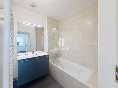 Acheter Appartement Strasbourg Bas rhin