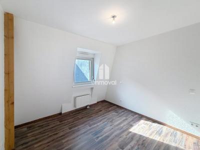 Acheter Appartement Strasbourg 279310 euros