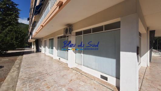 For sale Vernet-les-bains 5 rooms 100 m2 Pyrenees orientales (66820) photo 0