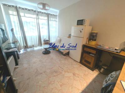 For sale Vernet-les-bains 5 rooms 100 m2 Pyrenees orientales (66820) photo 1