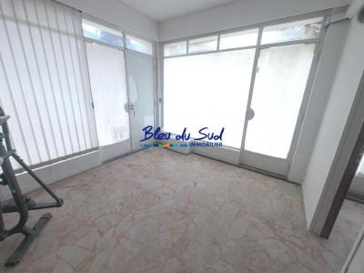 For sale Vernet-les-bains 5 rooms 100 m2 Pyrenees orientales (66820) photo 3