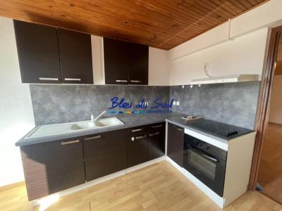 For sale Vernet-les-bains 5 rooms 74 m2 Pyrenees orientales (66820) photo 1