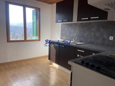 For sale Vernet-les-bains 5 rooms 74 m2 Pyrenees orientales (66820) photo 2