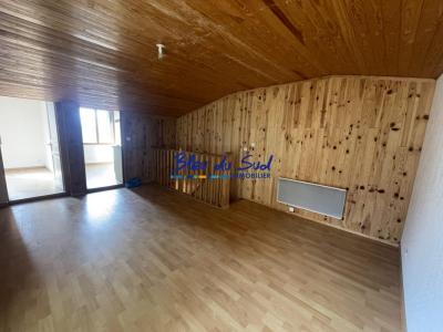 For sale Vernet-les-bains 5 rooms 74 m2 Pyrenees orientales (66820) photo 3