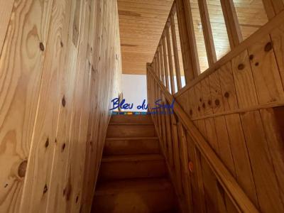 For sale Vernet-les-bains 5 rooms 74 m2 Pyrenees orientales (66820) photo 4