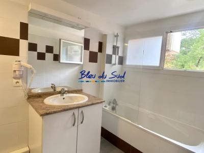 Louer Appartement Vernet-les-bains Pyrenees orientales