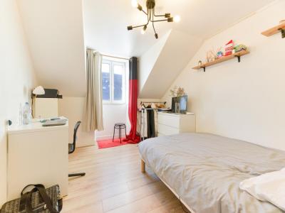 Annonce Vente 3 pi�ces Appartement Nantes 44
