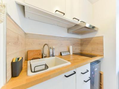 Acheter Appartement Nantes Loire atlantique