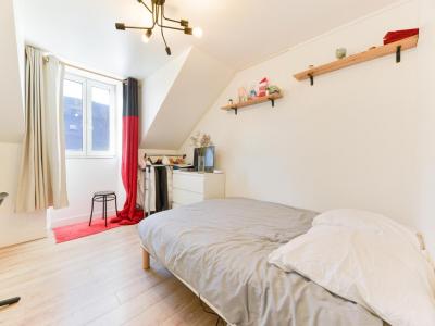 Acheter Appartement Nantes 199000 euros