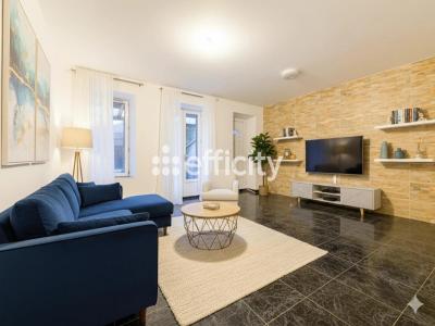 Acheter Maison 117 m2 Aigrefeuille-sur-maine