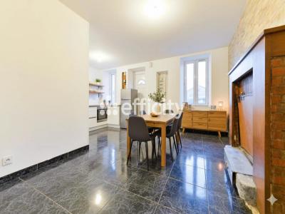 Acheter Maison Aigrefeuille-sur-maine Loire atlantique