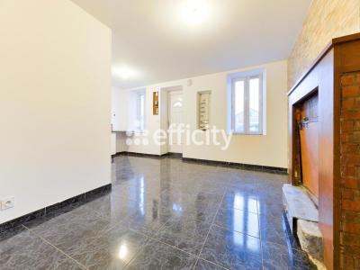 Acheter Maison Aigrefeuille-sur-maine 225000 euros