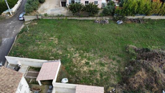 For sale Saint-genies-de-comolas 475 m2 Gard (30150) photo 1