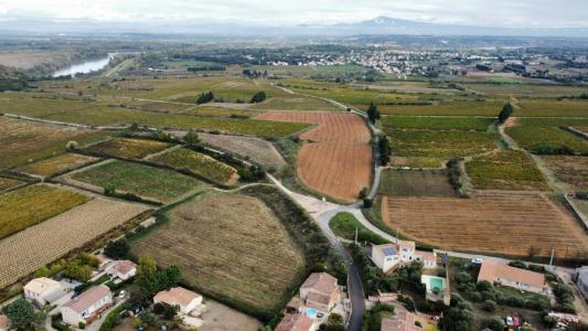 For sale Saint-genies-de-comolas 475 m2 Gard (30150) photo 3