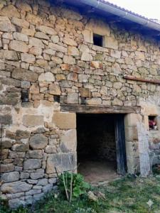 Annonce Vente 4 pi�ces Maison Sousceyrac 46