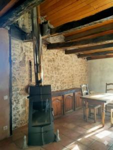 Acheter Maison Sousceyrac 156000 euros