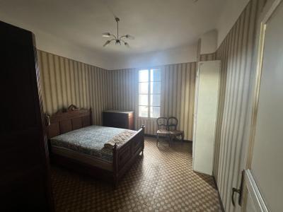 Acheter Maison 150 m2 