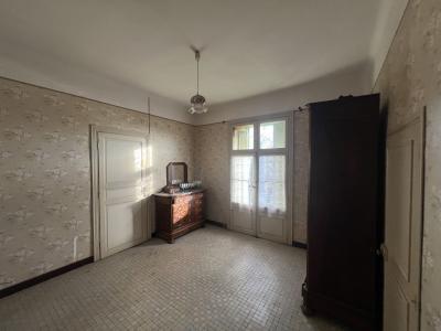 Acheter Maison  Herault