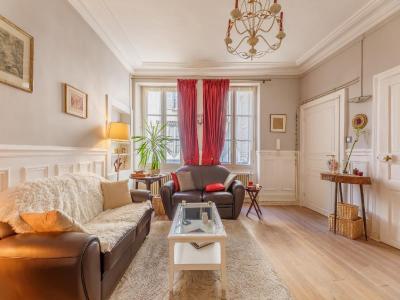 Annonce Vente 4 pi�ces Appartement  78