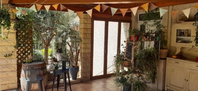 Acheter Maison 220 m2 